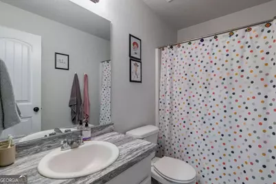 293 Oxmoor Clos, Winterville, GA 30683 - Photo 23