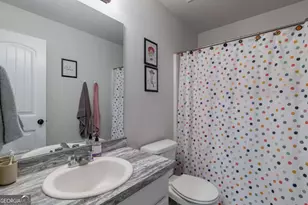 293 Oxmoor Clos, Winterville, GA 30683 - Photo 23