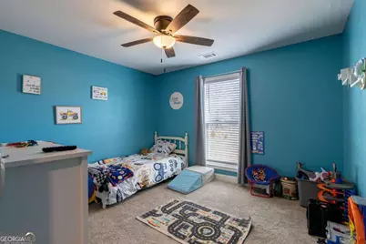 293 Oxmoor Clos, Winterville, GA 30683 - Photo 21