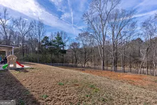 293 Oxmoor Clos, Winterville, GA 30683 - Photo 49