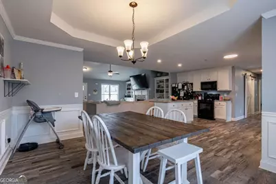 293 Oxmoor Clos, Winterville, GA 30683 - Photo 17