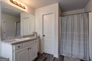 293 Oxmoor Clos, Winterville, GA 30683 - Photo 27