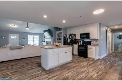 293 Oxmoor Clos, Winterville, GA 30683 - Photo 13