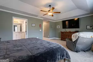 293 Oxmoor Clos, Winterville, GA 30683 - Photo 25