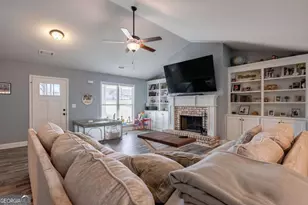 293 Oxmoor Clos, Winterville, GA 30683 - Photo 5