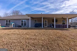 293 Oxmoor Clos, Winterville, GA 30683 - Photo 55