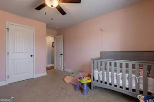 293 Oxmoor Clos, Winterville, GA 30683 - Photo 19