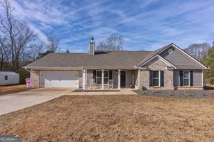 293 Oxmoor Clos, Winterville, GA 30683 - Photo 41