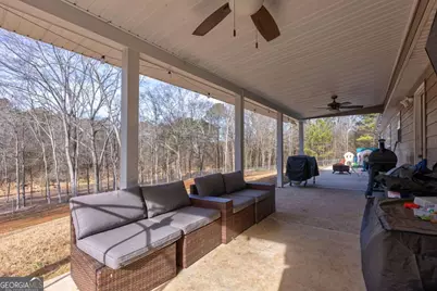 293 Oxmoor Clos, Winterville, GA 30683 - Photo 45