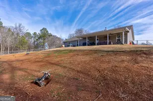 293 Oxmoor Clos, Winterville, GA 30683 - Photo 53