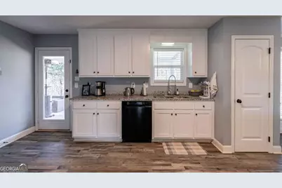 293 Oxmoor Clos, Winterville, GA 30683 - Photo 11