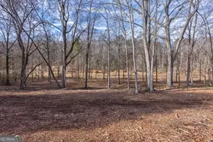 293 Oxmoor Clos, Winterville, GA 30683 - Photo 51