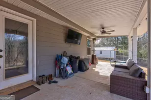 293 Oxmoor Clos, Winterville, GA 30683 - Photo 47