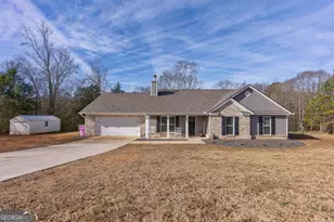 293 Oxmoor Clos, Winterville, GA 30683 - Photo 39