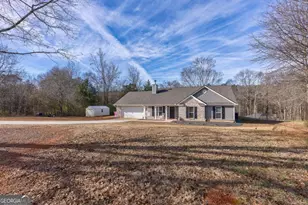 293 Oxmoor Clos, Winterville, GA 30683 - Photo 37