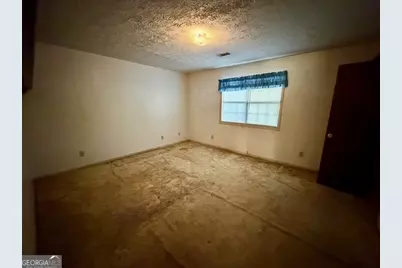 119 Lambert Drive, Stockbridge, GA 30281 - Photo 11