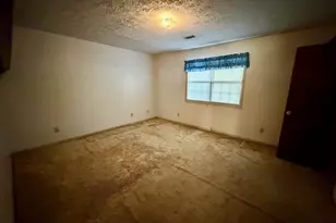 119 Lambert Dr, Stockbridge, GA 30281 - Photo 11