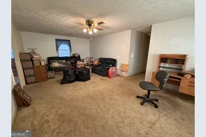 119 Lambert Drive, Stockbridge, GA 30281 - Photo 5