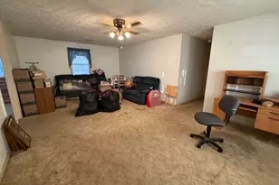 119 Lambert Dr, Stockbridge, GA 30281 - Photo 5