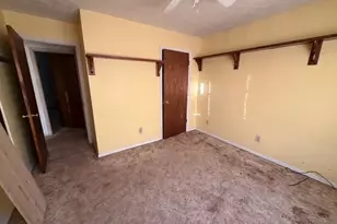 119 Lambert Dr, Stockbridge, GA 30281 - Photo 9