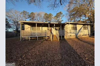 119 Lambert Drive, Stockbridge, GA 30281 - Photo 1