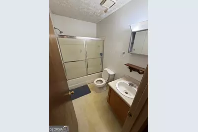 119 Lambert Drive, Stockbridge, GA 30281 - Photo 13