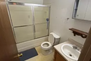 119 Lambert Dr, Stockbridge, GA 30281 - Photo 13