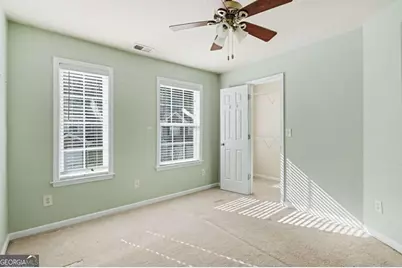 34 Jekyll Drive #32, Marietta, GA 30066 - Photo 11