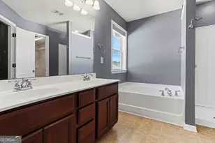 34 Jekyll Dr, Marietta, GA 30066 - Photo 13