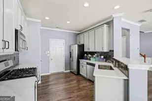 34 Jekyll Dr, Marietta, GA 30066 - Photo 7