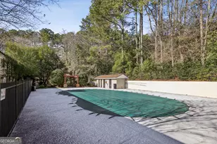 6940 Roswell Rd, Atlanta, GA 30338 - Photo 25