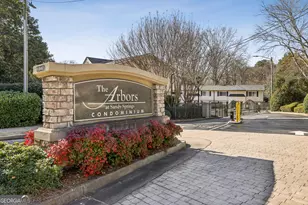 6940 Roswell Rd, Atlanta, GA 30338 - Photo 27