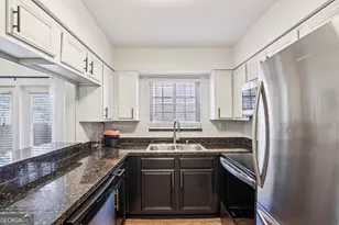 6940 Roswell Rd, Atlanta, GA 30338 - Photo 11