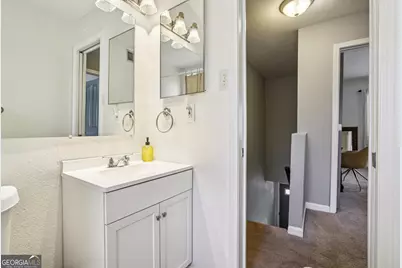 6940 Roswell Road #21A, Atlanta, GA 30338 - Photo 19