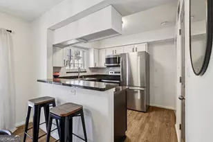 6940 Roswell Rd, Atlanta, GA 30338 - Photo 9