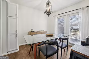 6940 Roswell Rd, Atlanta, GA 30338 - Photo 13