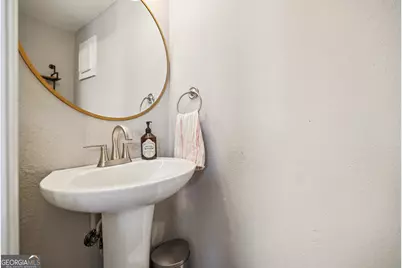 6940 Roswell Road #21A, Atlanta, GA 30338 - Photo 21