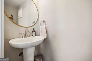 6940 Roswell Rd, Atlanta, GA 30338 - Photo 21