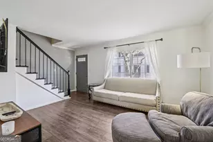 6940 Roswell Rd, Atlanta, GA 30338 - Photo 5