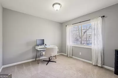 6940 Roswell Road #21A, Atlanta, GA 30338 - Photo 15