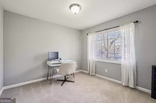 6940 Roswell Rd, Atlanta, GA 30338 - Photo 15