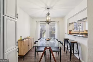 6940 Roswell Rd, Atlanta, GA 30338 - Photo 7