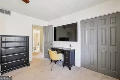 6940 Roswell Road #21A, Atlanta, GA 30338 - Photo 17