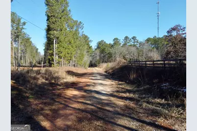 300 Old Social Circle Road, Mansfield, GA 30055 - Photo 17