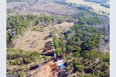 300 Old Social Circle Road, Mansfield, GA 30055 - Photo 21