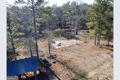 300 Old Social Circle Road, Mansfield, GA 30055 - Photo 9