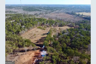 300 Old Social Circle Road, Mansfield, GA 30055 - Photo 19