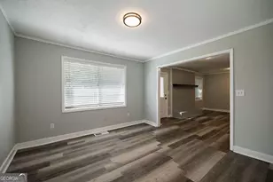 929 Dogwood Trail, Winder, GA 30680 - Photo 9