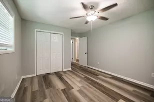 929 Dogwood Trail, Winder, GA 30680 - Photo 15