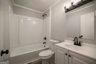 929 Dogwood Trail, Winder, GA 30680 - Photo 19